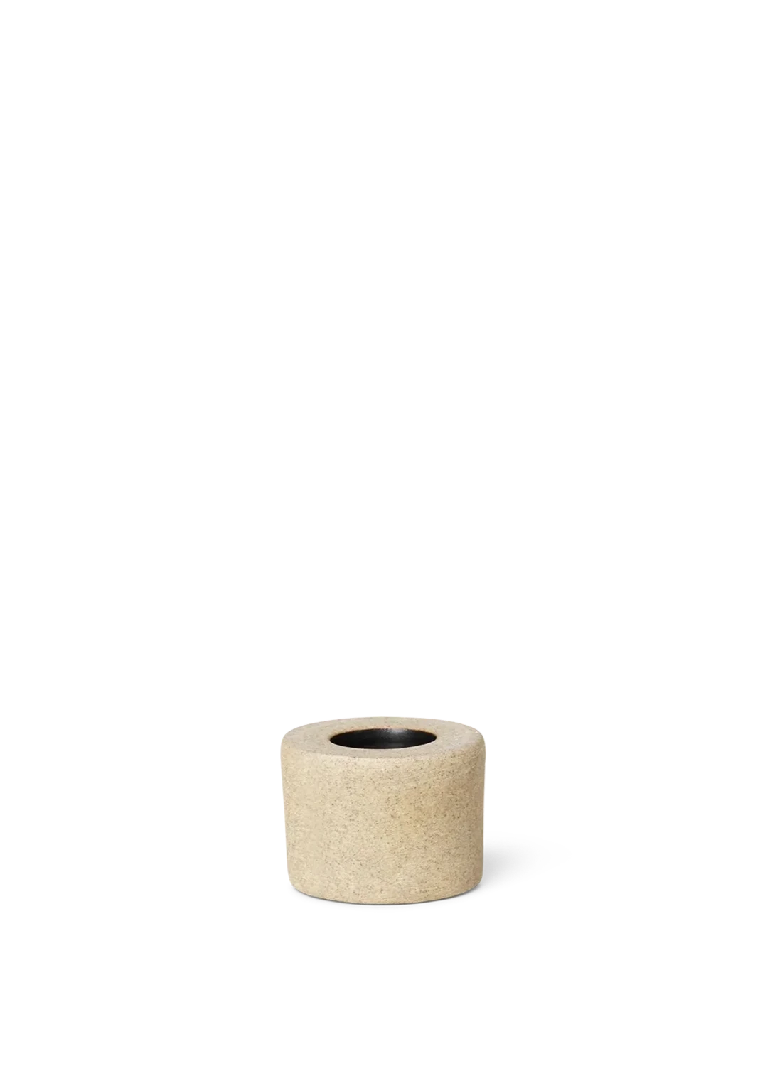 toothbrush holder ferm living