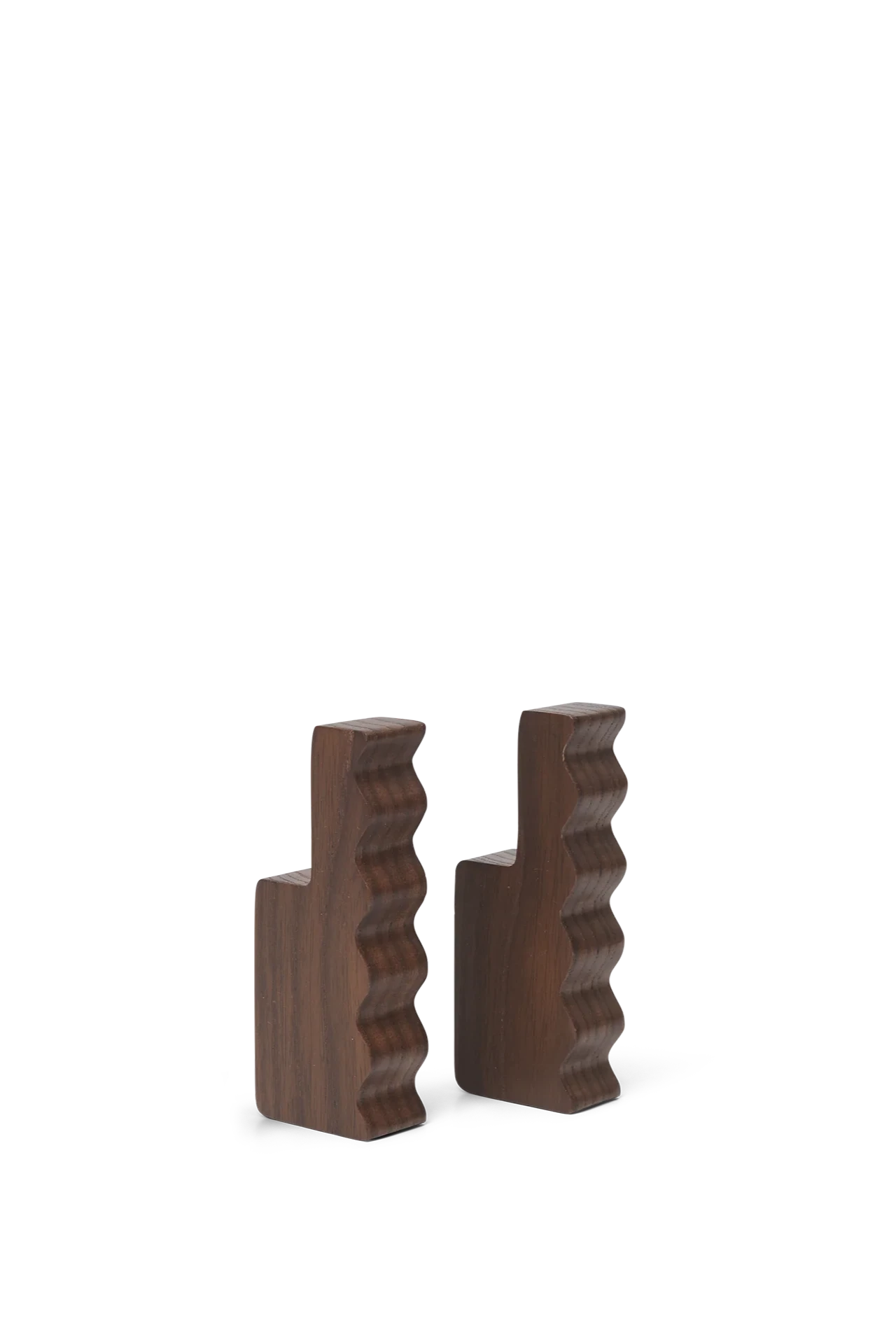 Unda Hooks, Set of 2