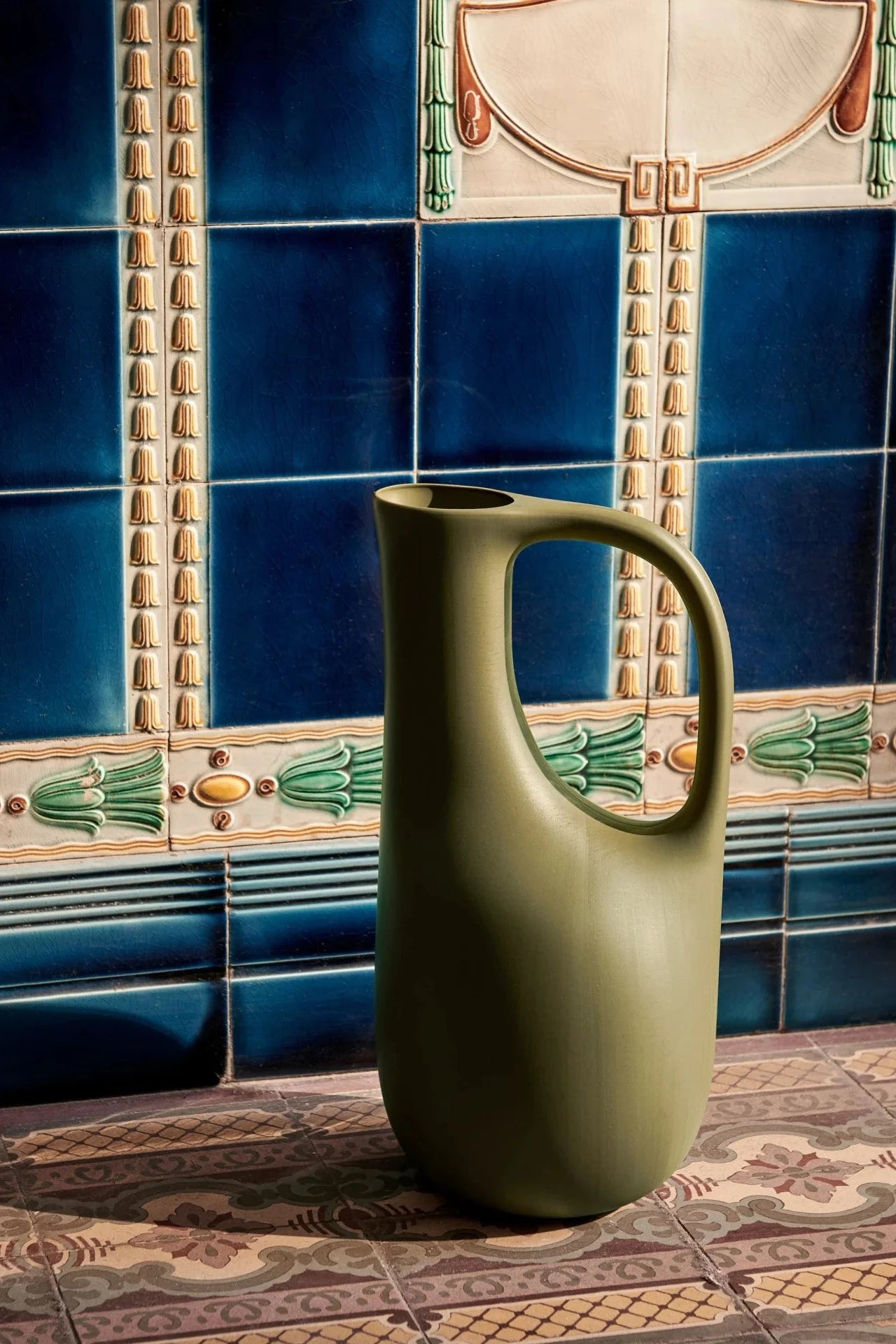 Liba Watering Can