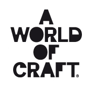 A World of Craft