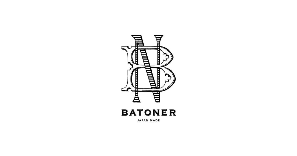 Batoner