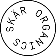 Skar Organics