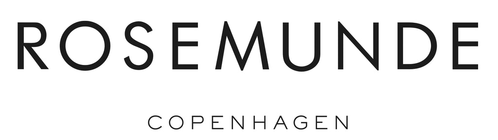 Rosemunde