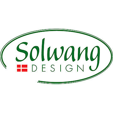 Solwang Design