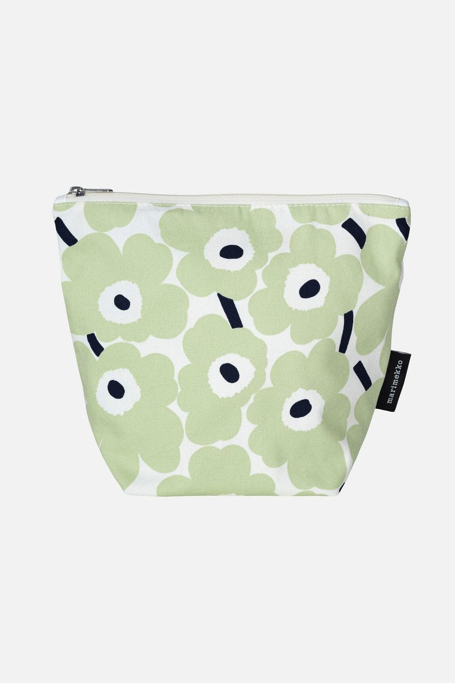 Kaje Mini Makeup Bag