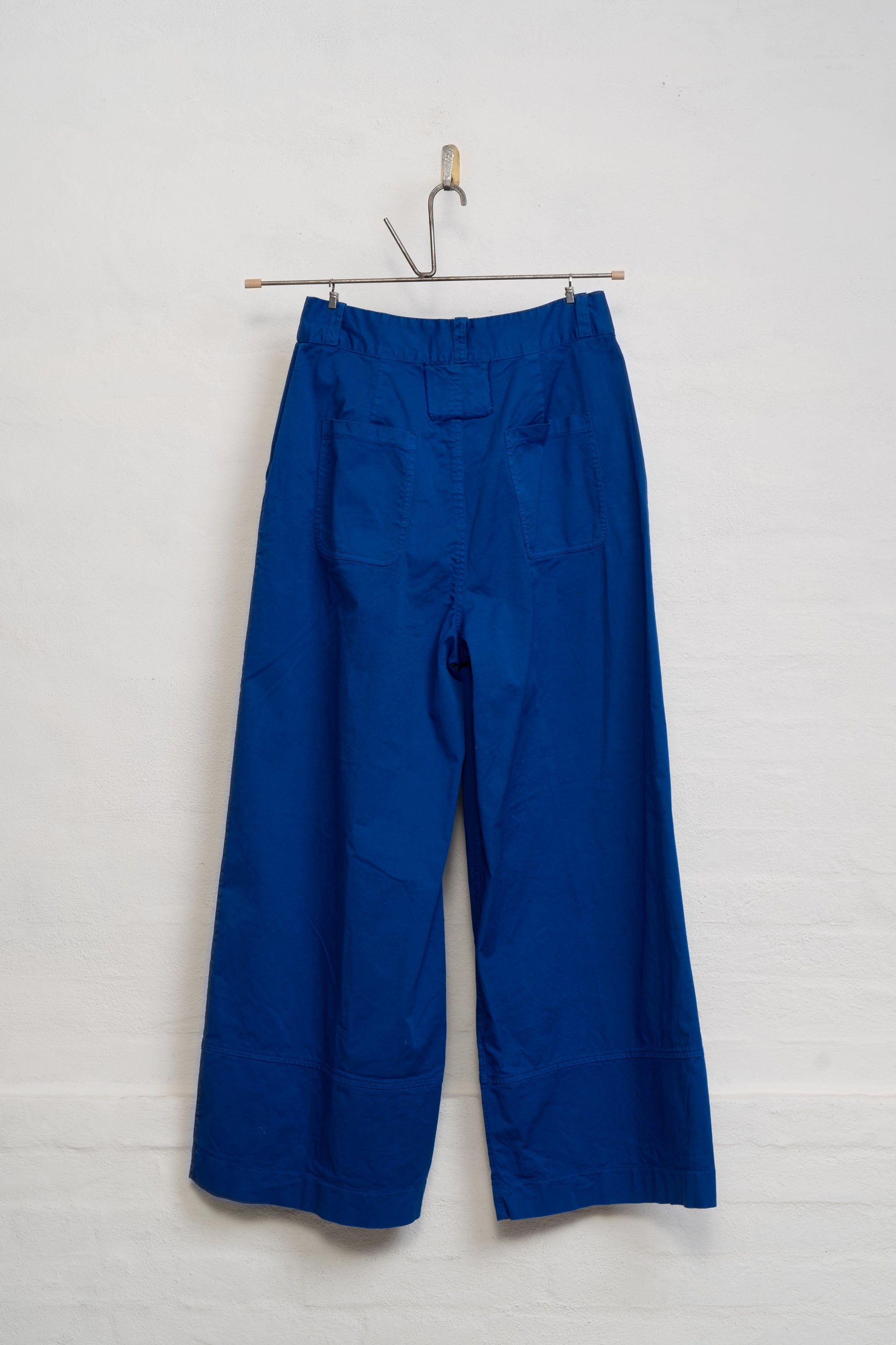 Pants 141 - Mare ~ Aquamente