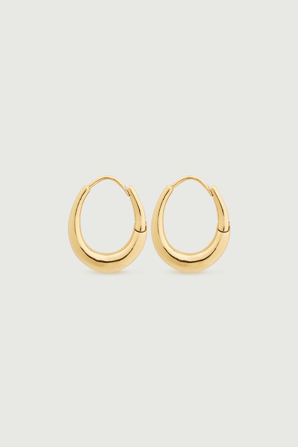 Intemporelle Large, Gold