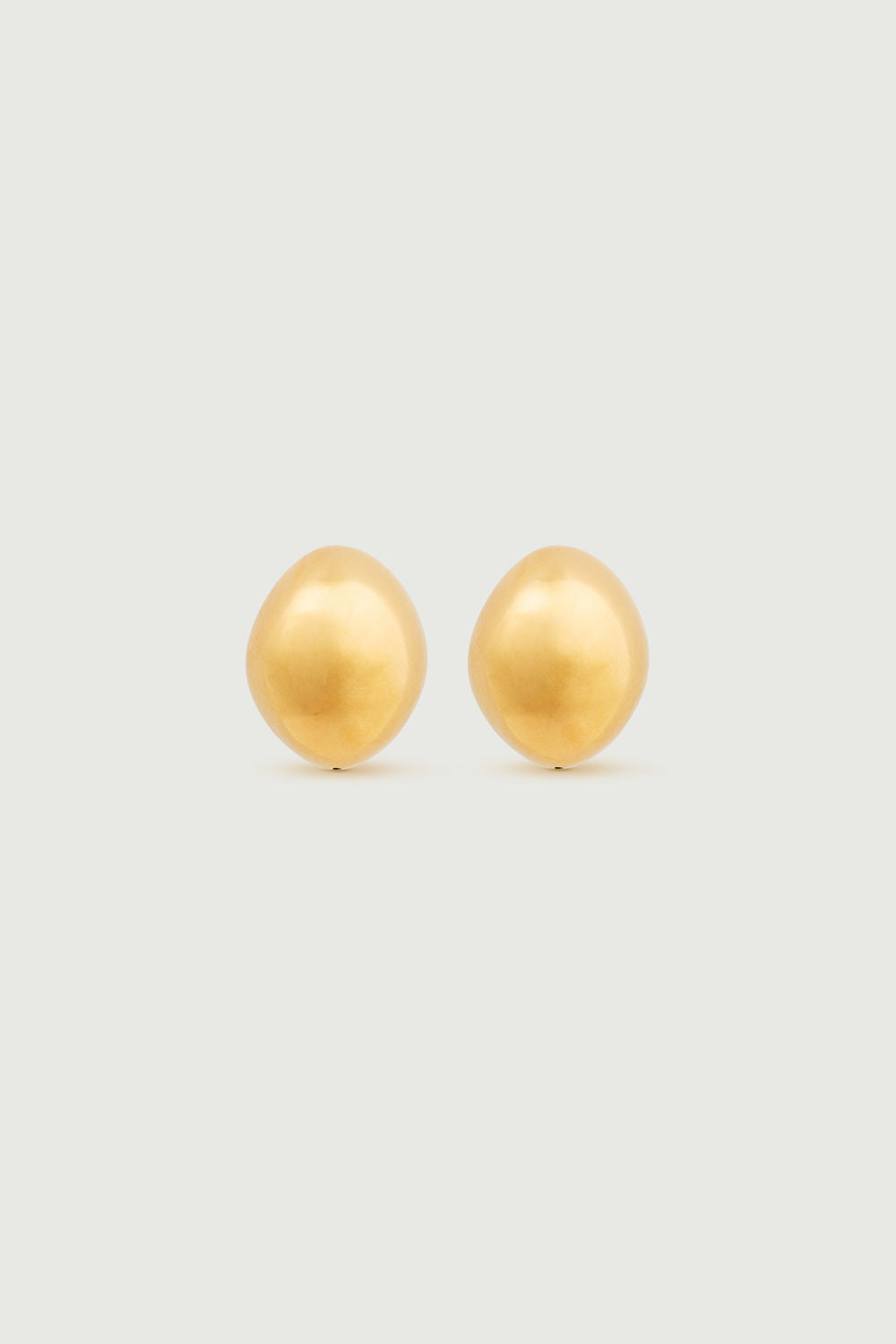 Graine, Gold