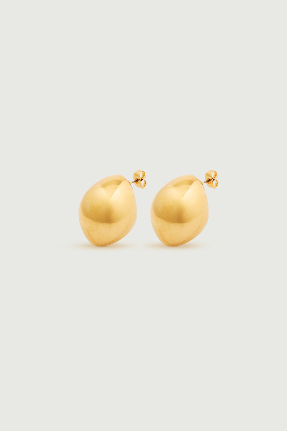 Graine, Gold