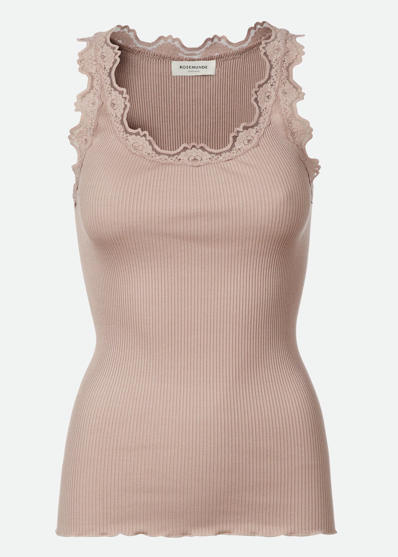 Babette, Vintage Powder - ROSEMUNDE