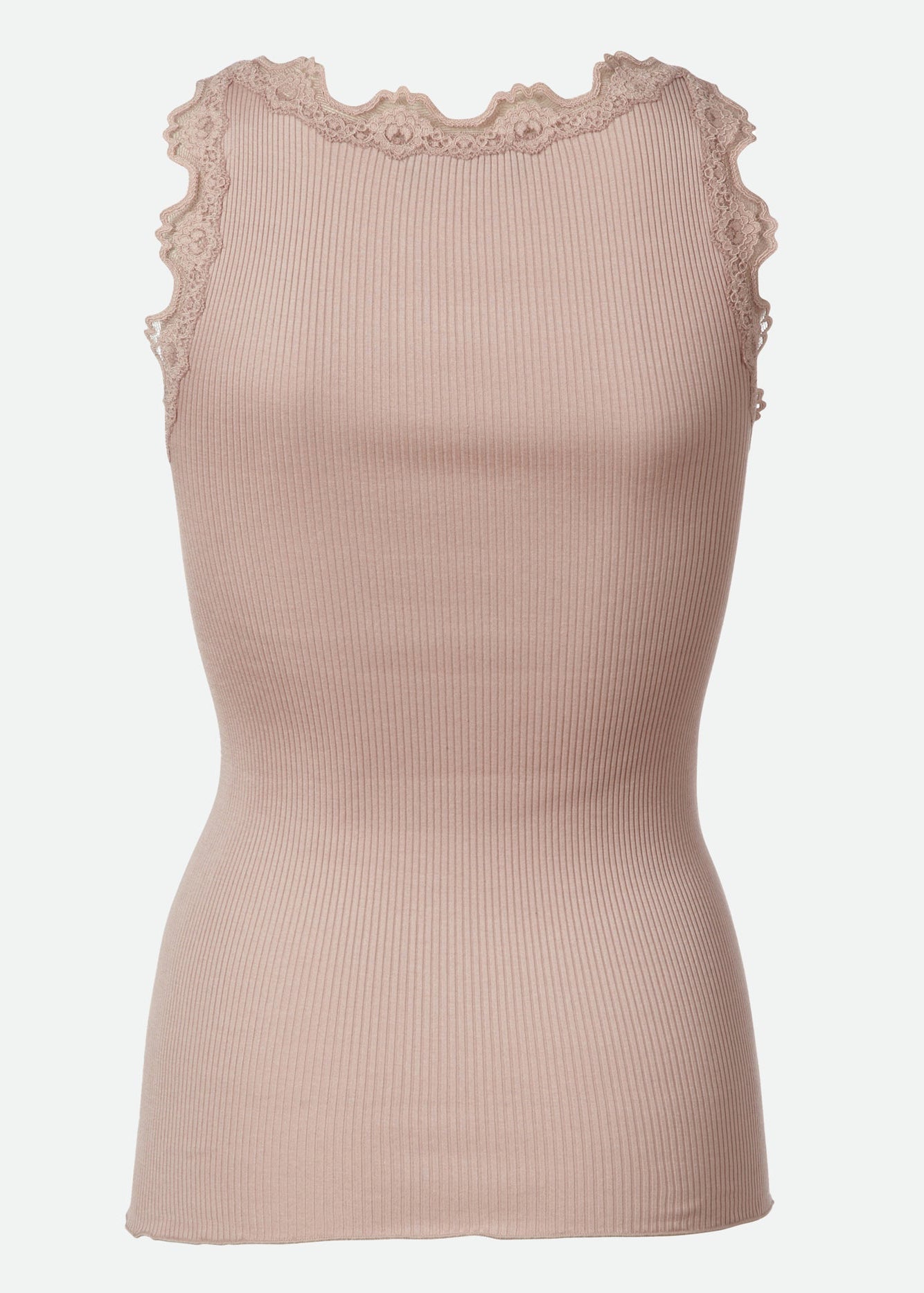 Babette, Vintage Powder - ROSEMUNDE
