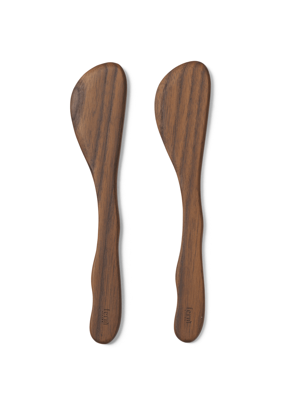 Cairn Butter Knives ~ Ferm Living