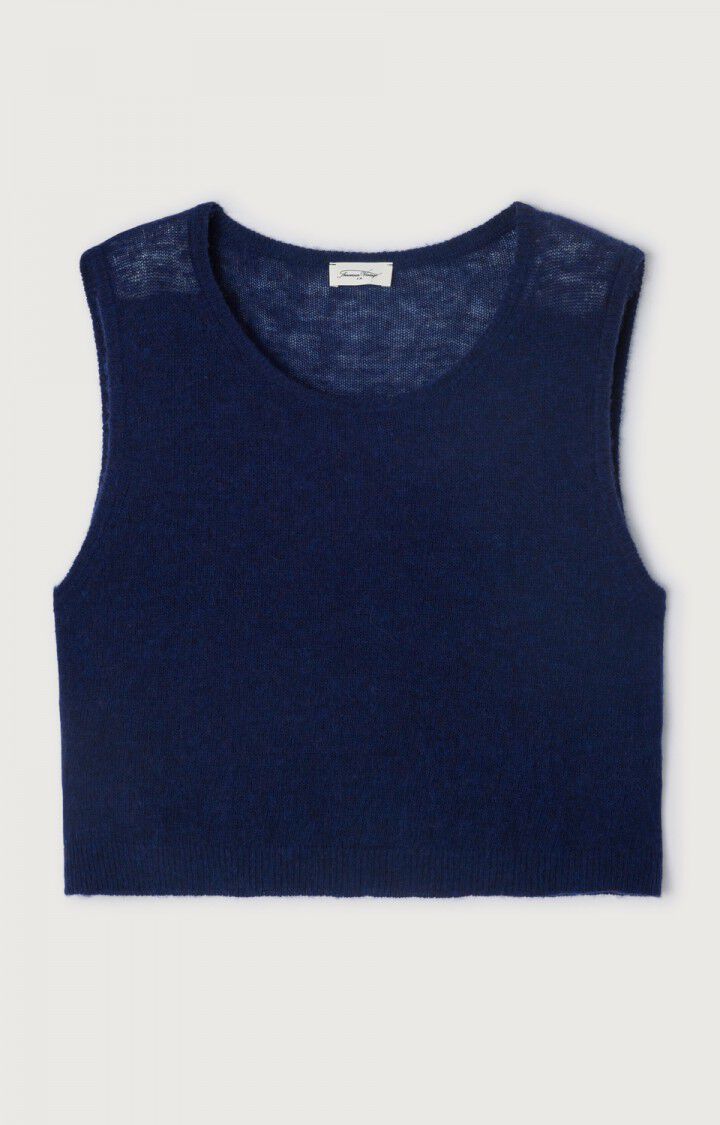 Dumy Jumper, Navy
