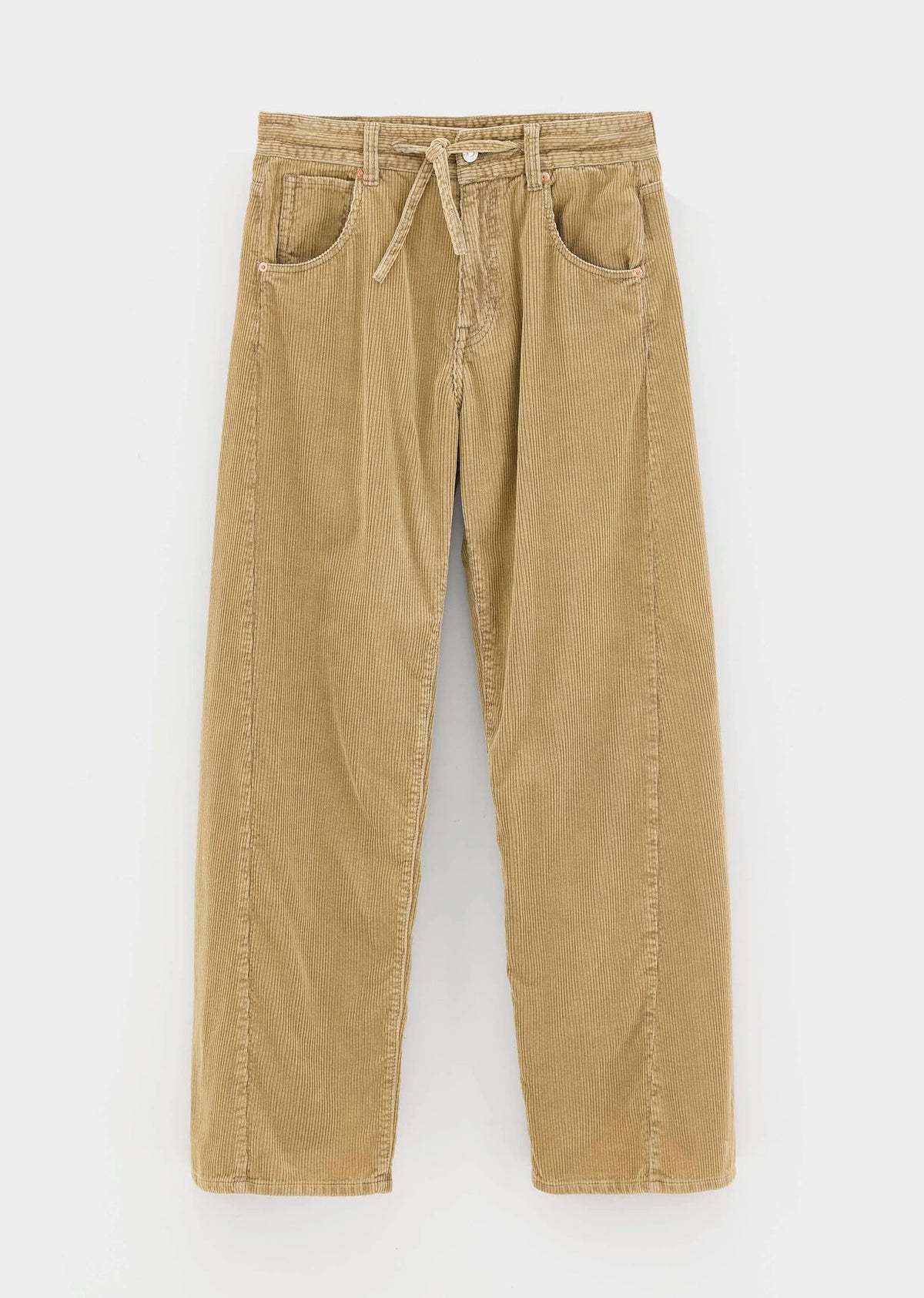Denim N. 65 Pearcy, Clay ~ Bellerose