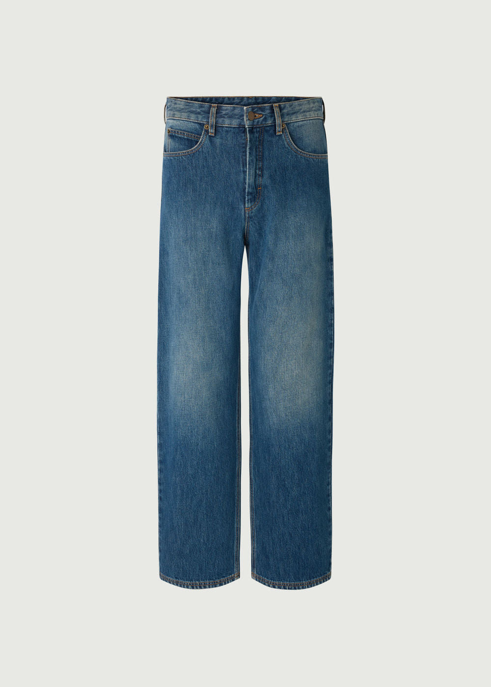 Harrison Jeans ~ soeur