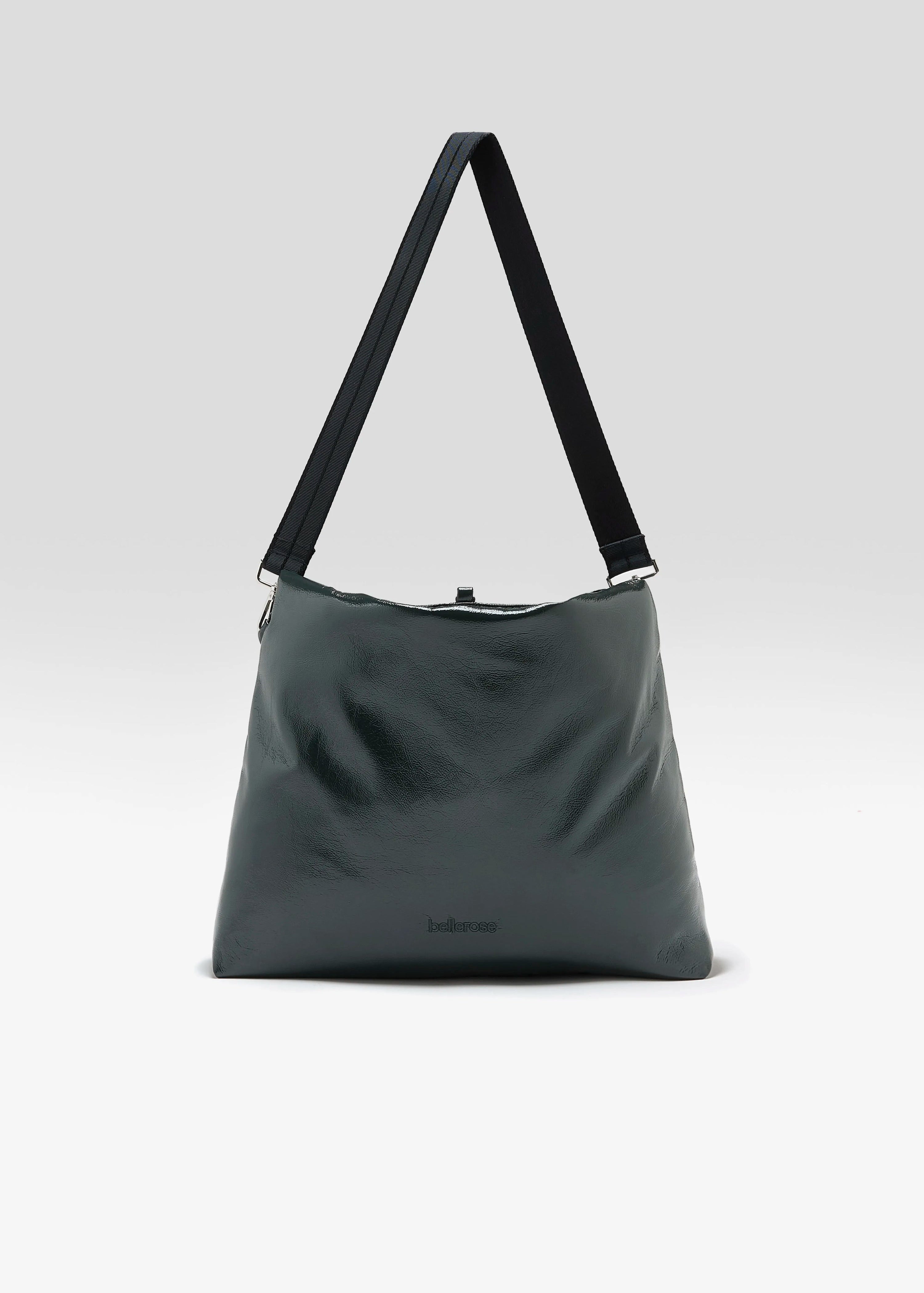 Helbi Padded Bag, Dust ~ Bellerose