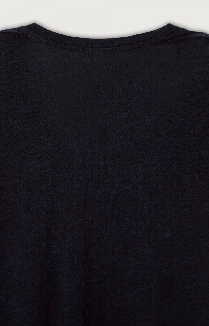 Jacksonville T-Shirt, Black
