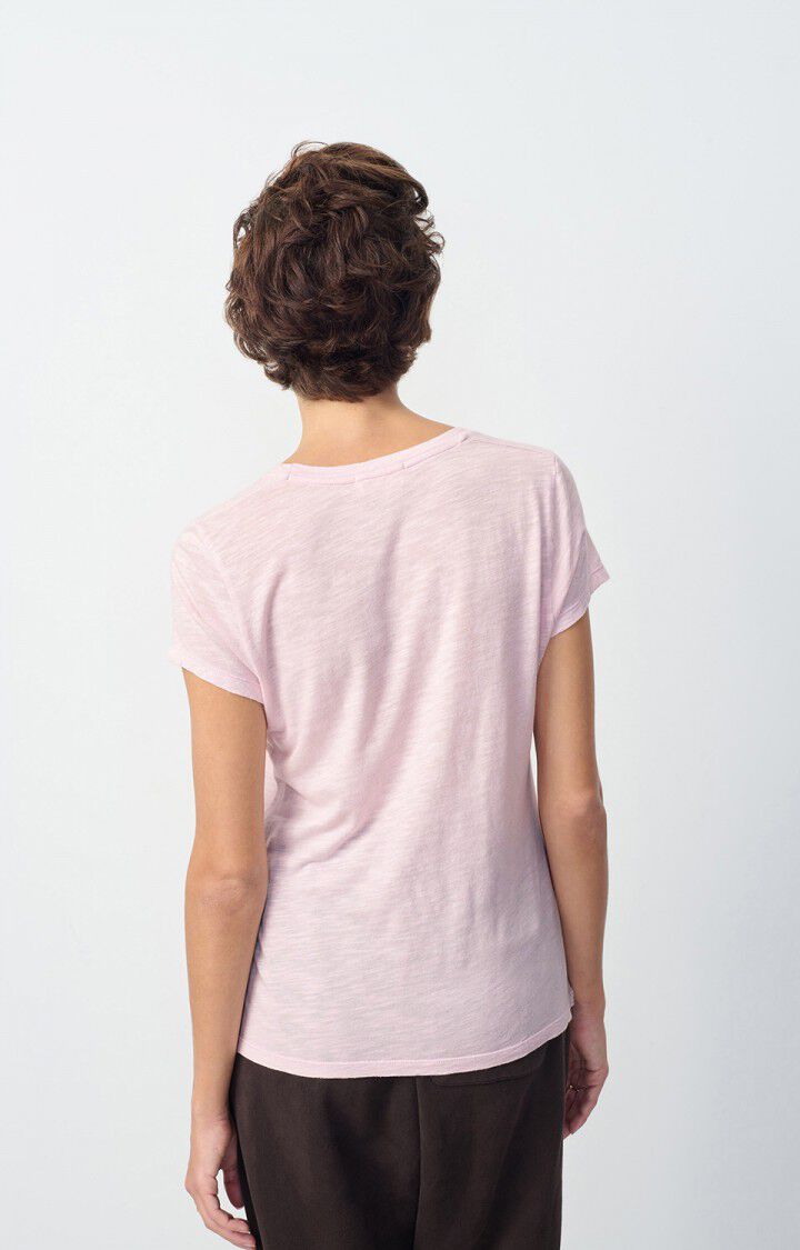 Jacksonville T-Shirt, Vintage Marshmallow