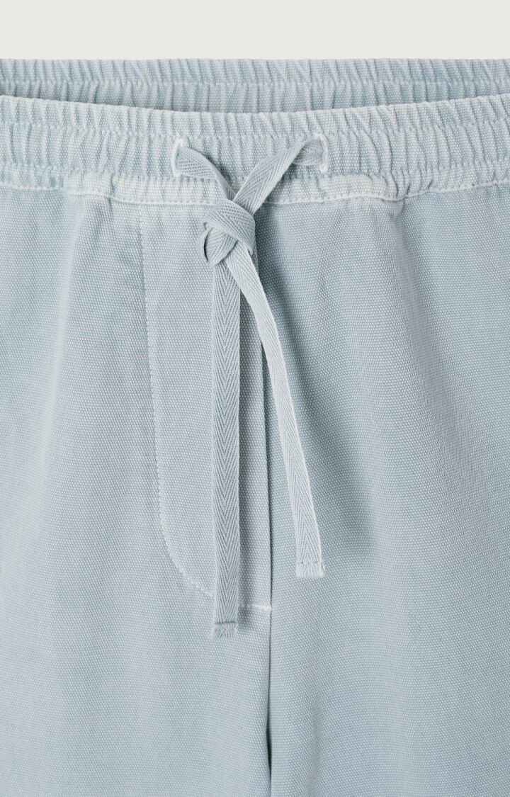 Lycaz Balloon Joggers