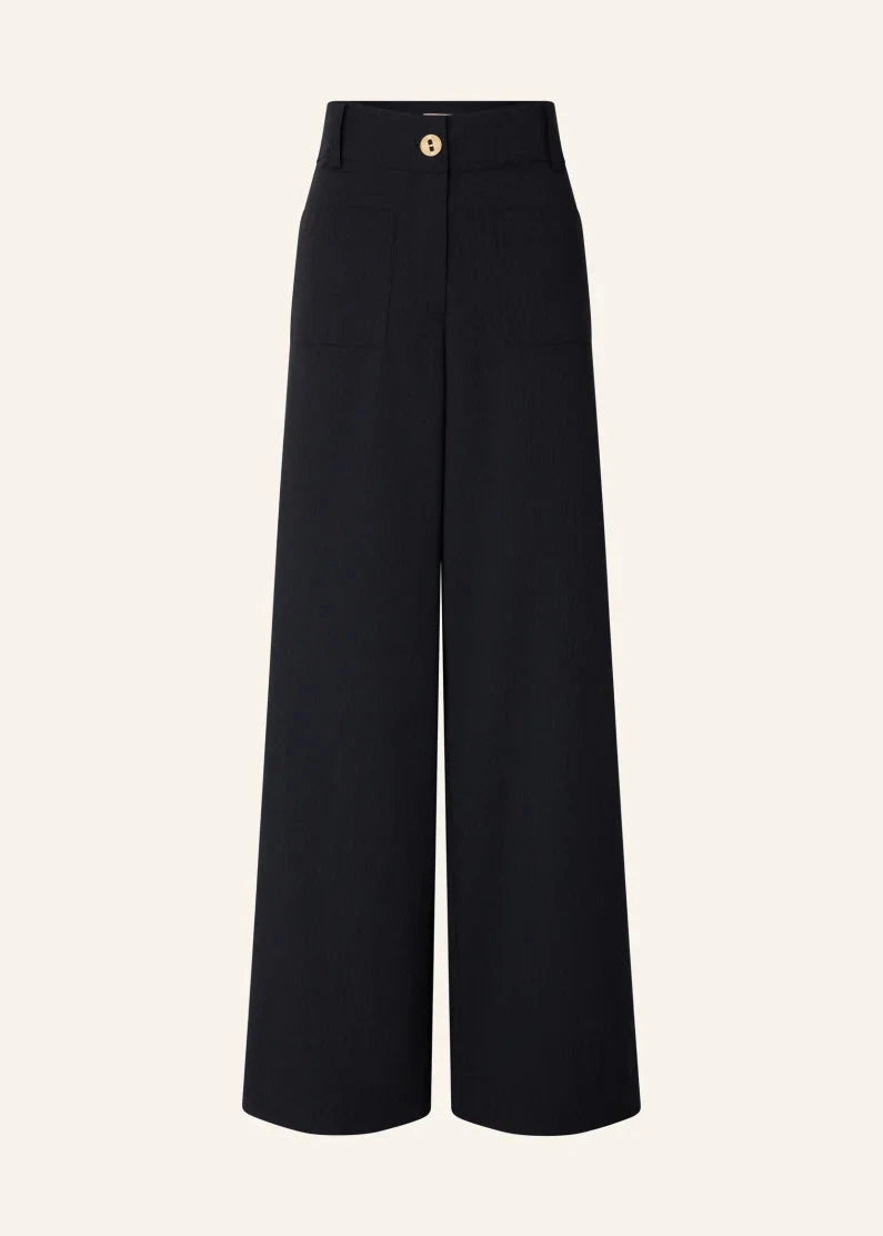 Manhatti Pants, Carbonella ~ Sessun
