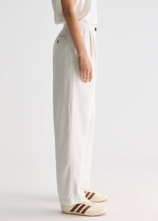 Pillow Trousers, Lotus ~ Bellerose