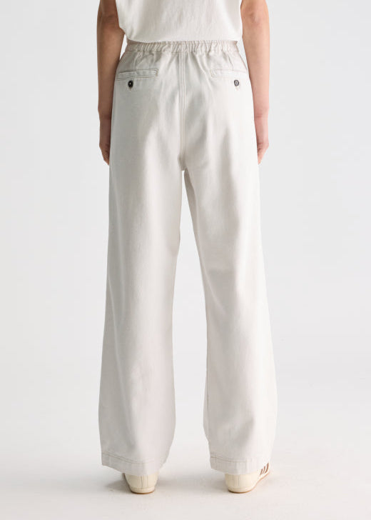 Pillow Trousers, Lotus ~ Bellerose