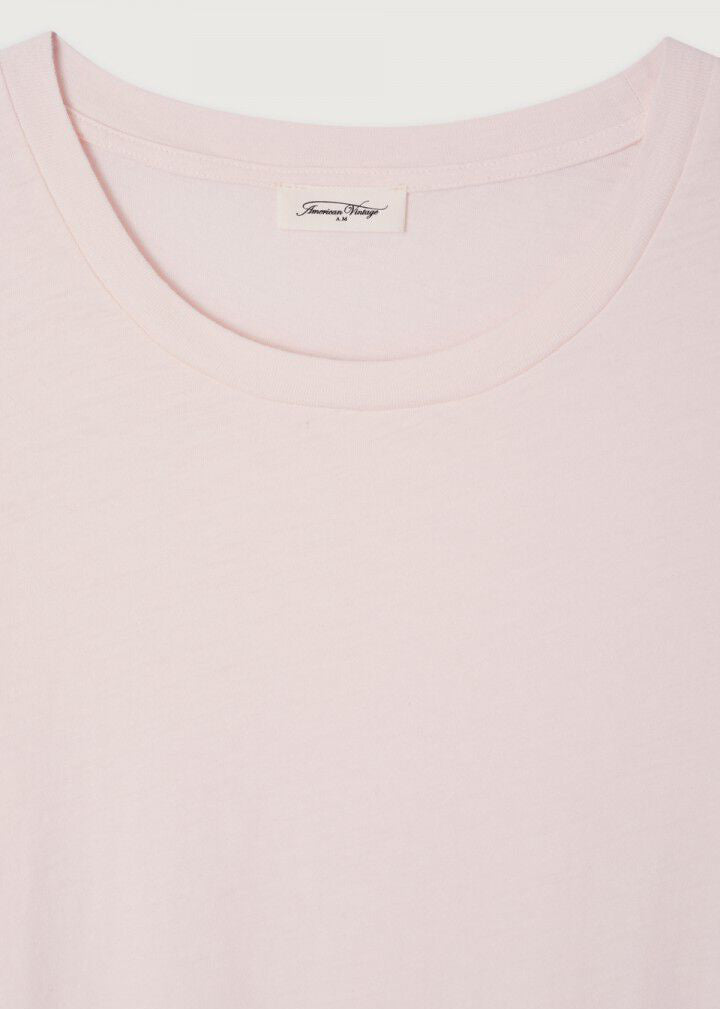 Remytown T-Shirt, Vintage Ballerina ~ American Vintage