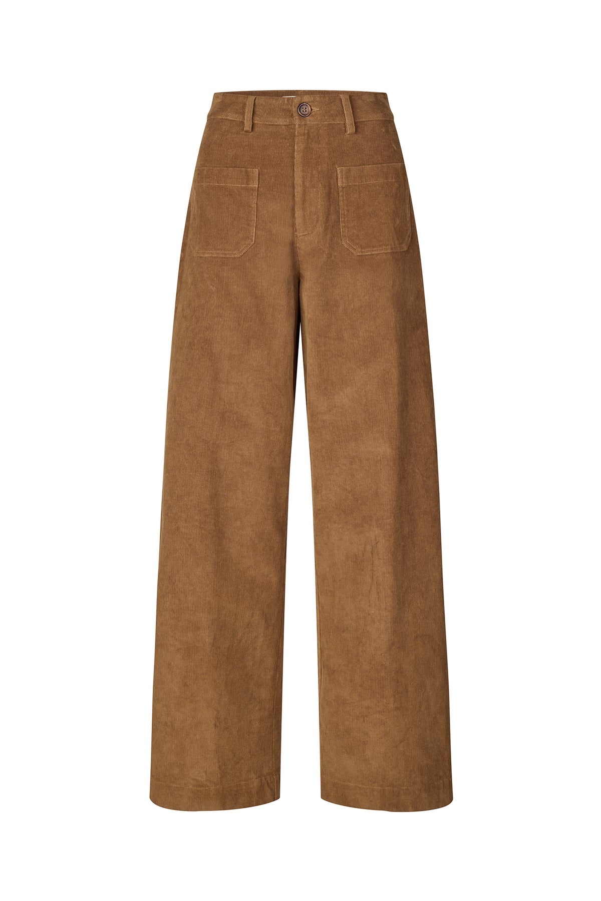 Ringo Pants, Hazel ~ Lollys Laundry