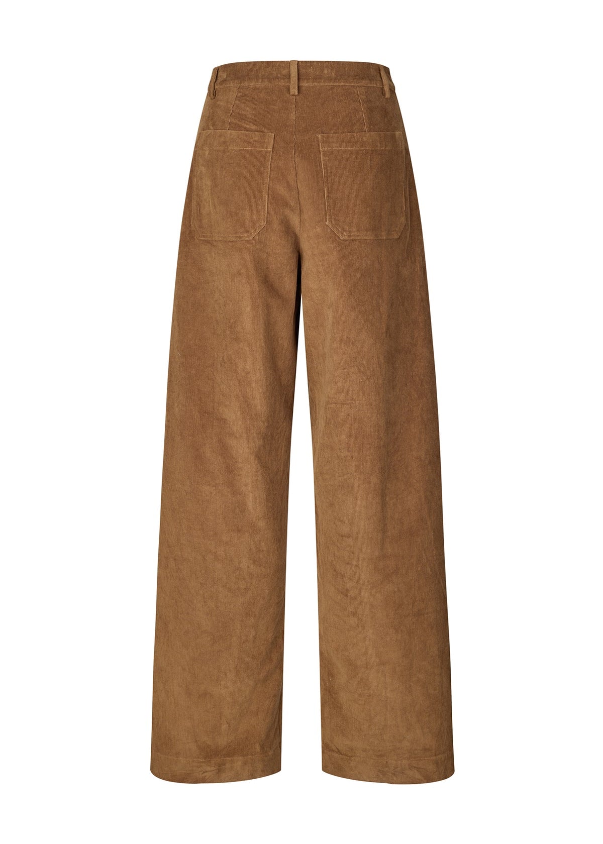 Ringo Pants, Hazel ~ Lollys Laundry