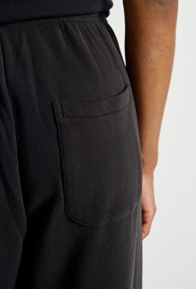 Atubay Joggers - Tenebre ~ American Vintage