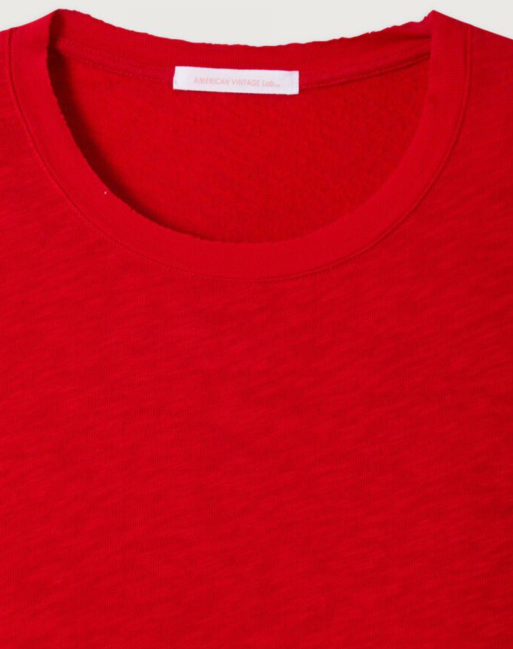 Sonoma T-shirt - Tomatoe