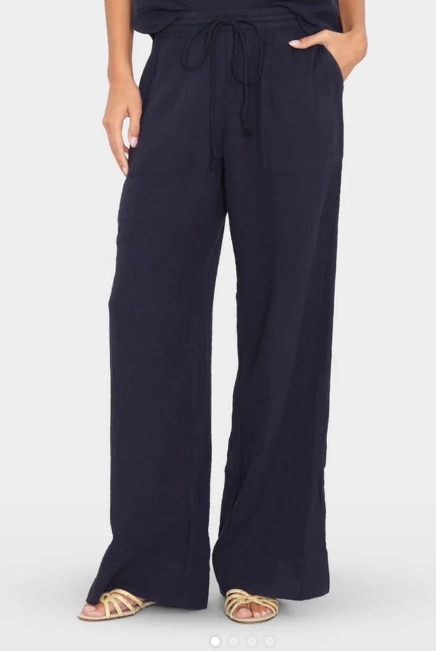 Kayson Pant, North Star ~ Xirena