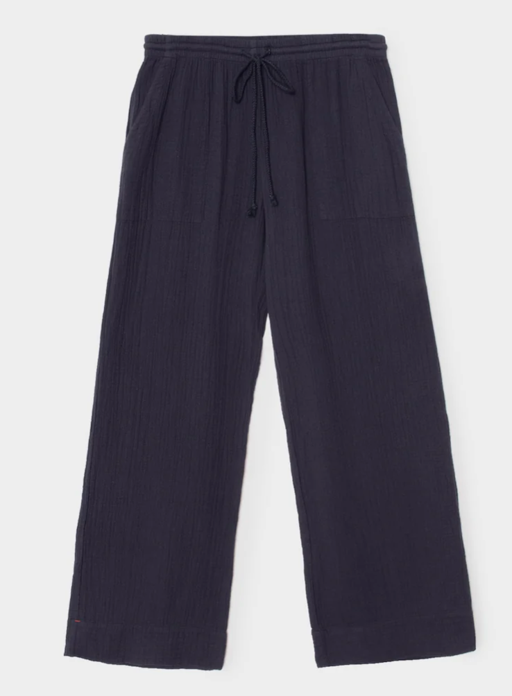 Kayson Pant, North Star ~ Xirena