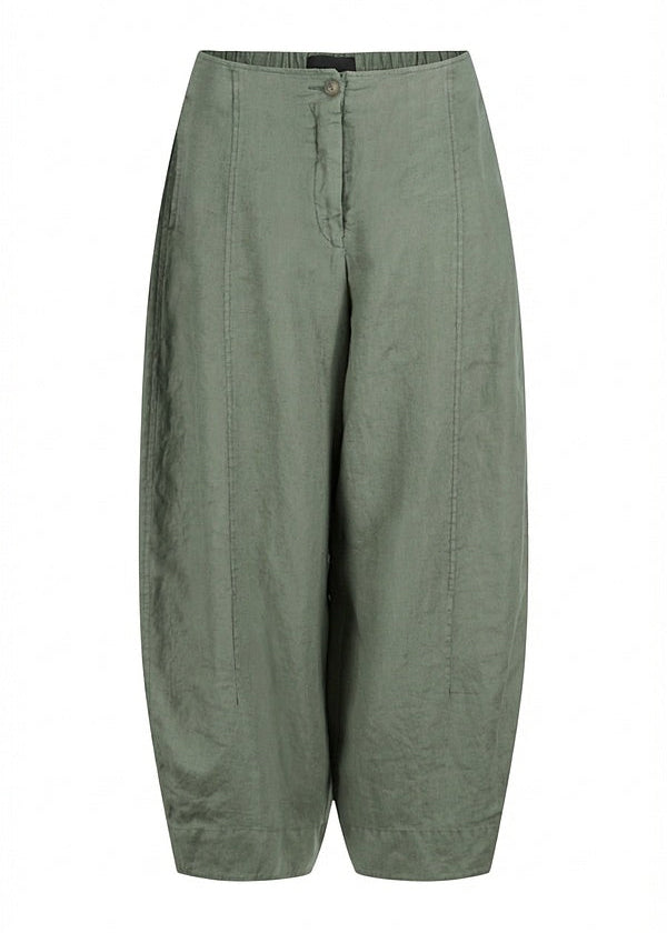 Trouser 620, Pool ~ OSKA