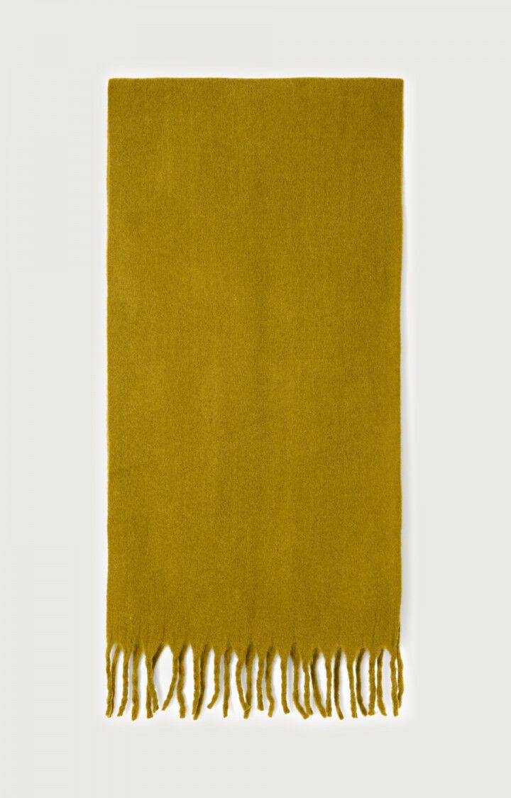 Zinaco Scarf, Jungle Chine