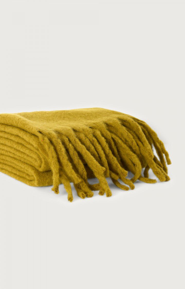 Zinaco Scarf, Jungle Chine