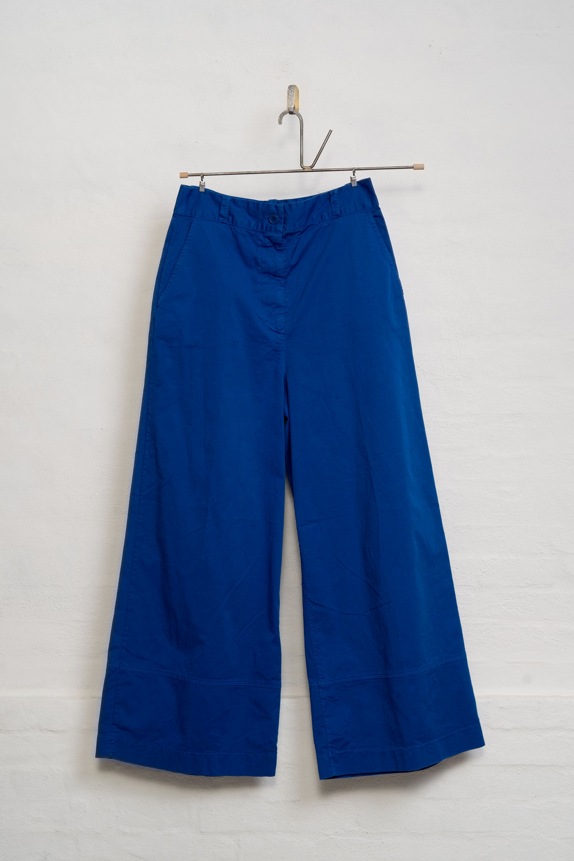 Aequamente  -  Pants 141, Mare