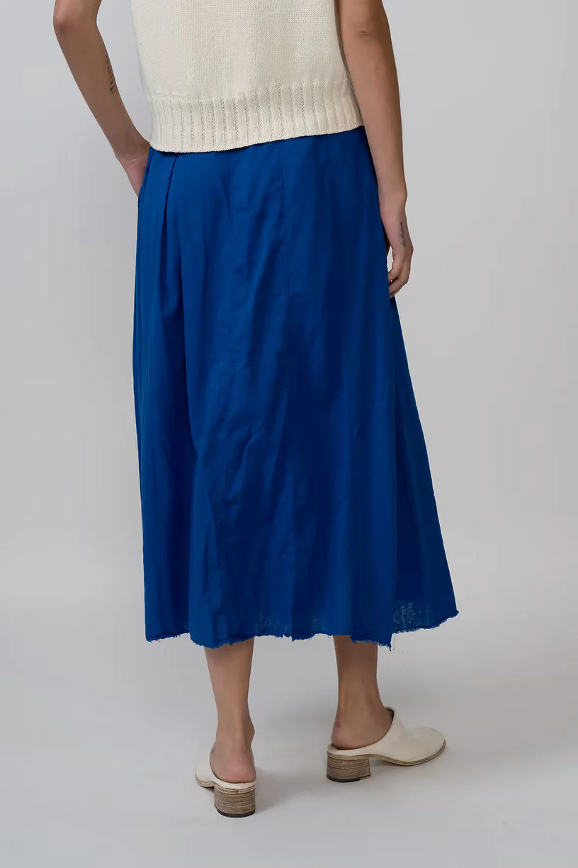 Aequamente - Skirt 176, Mare