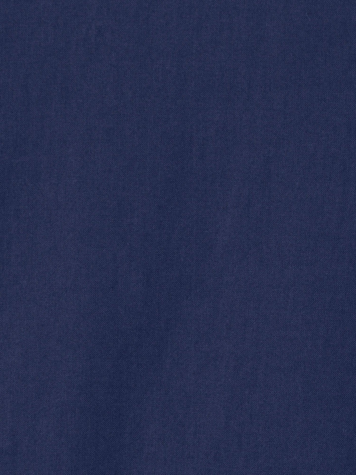 Beau Shirt, Navy ~ Xirena