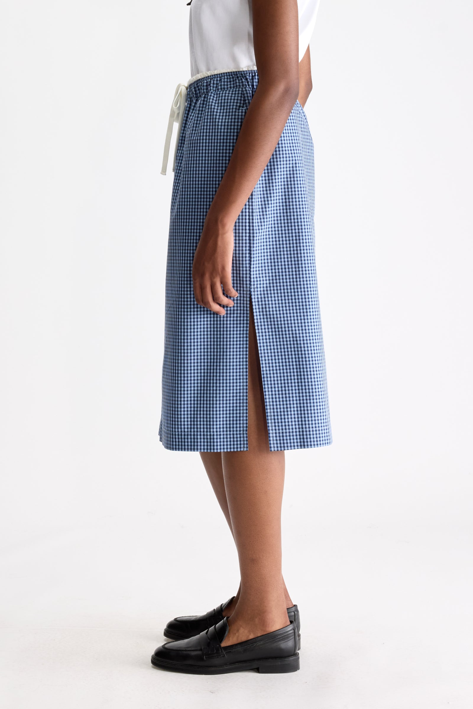 Sarina Skirt