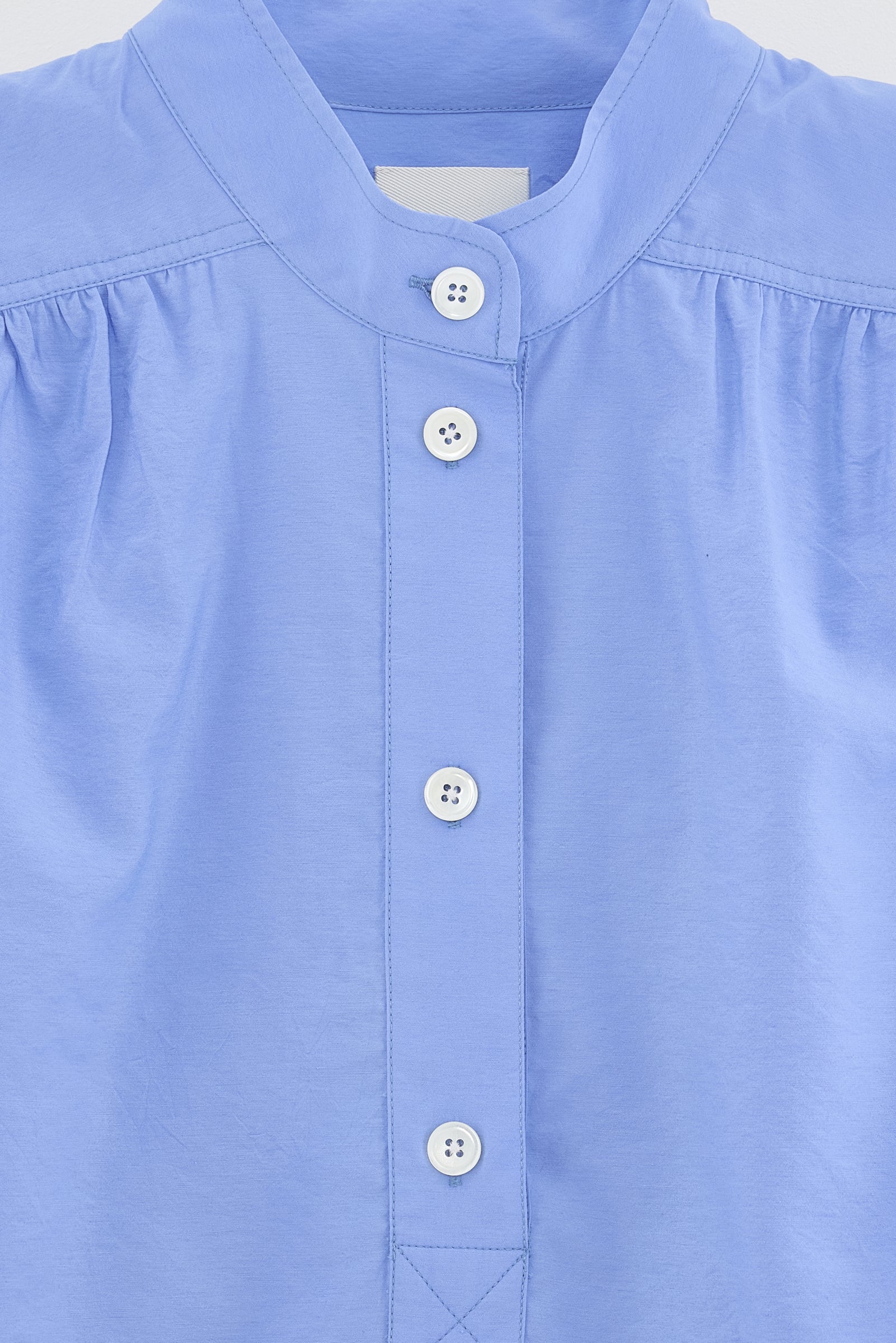 Pear61, Blue ~ Bellerose