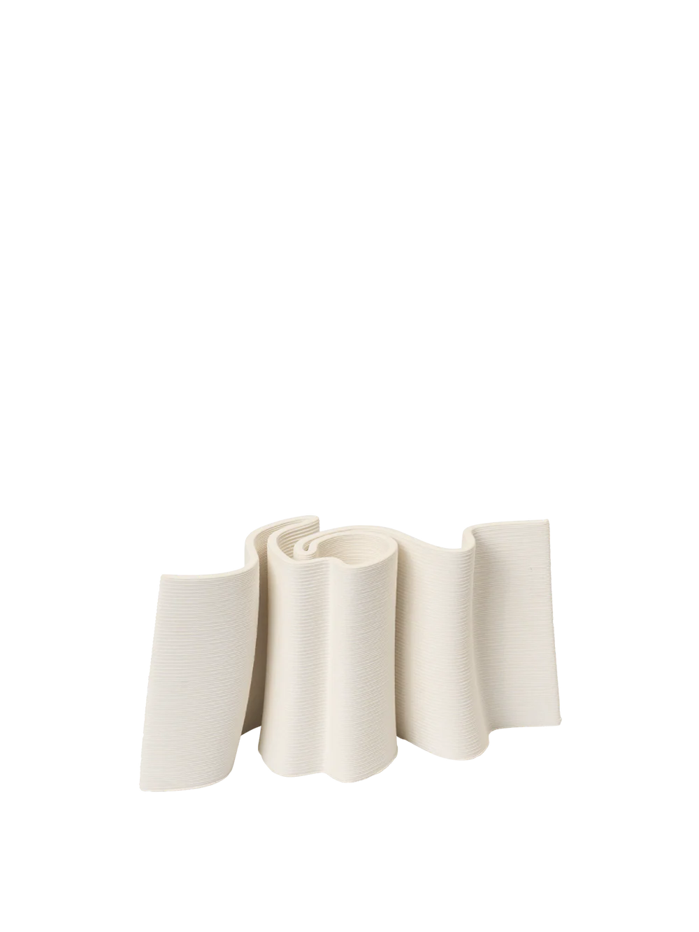 Dedali Candle Holder