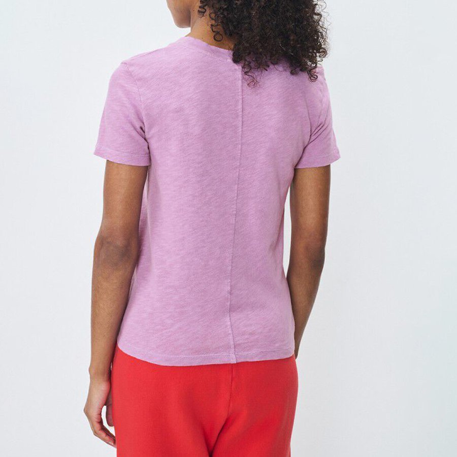 Sonoma T-shirt, Vintage Lilac