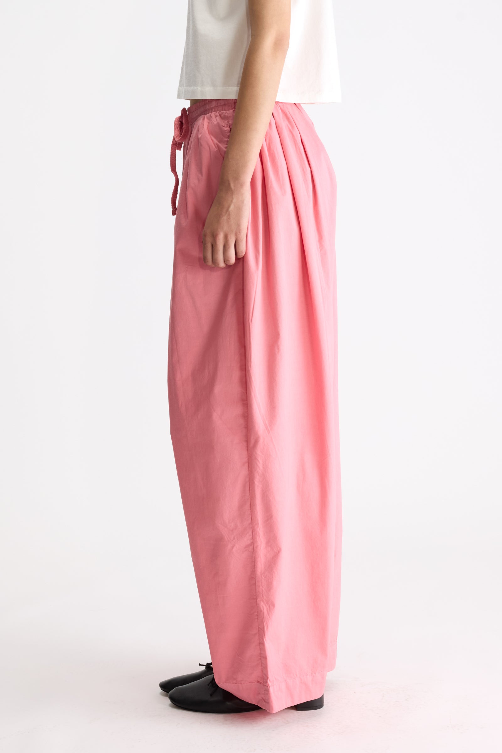 Whisper Pants