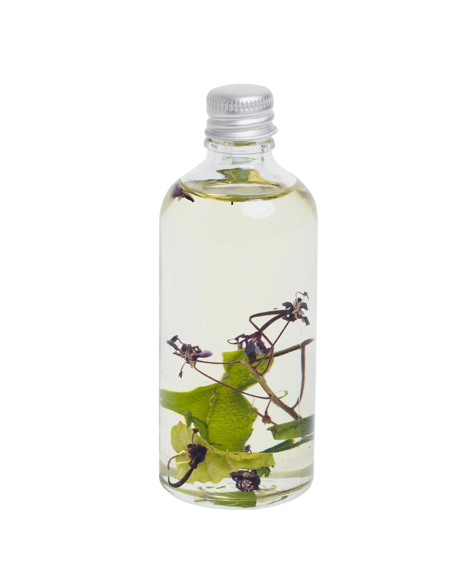 Sense Oil,  birch willow herb ~Hetkinen