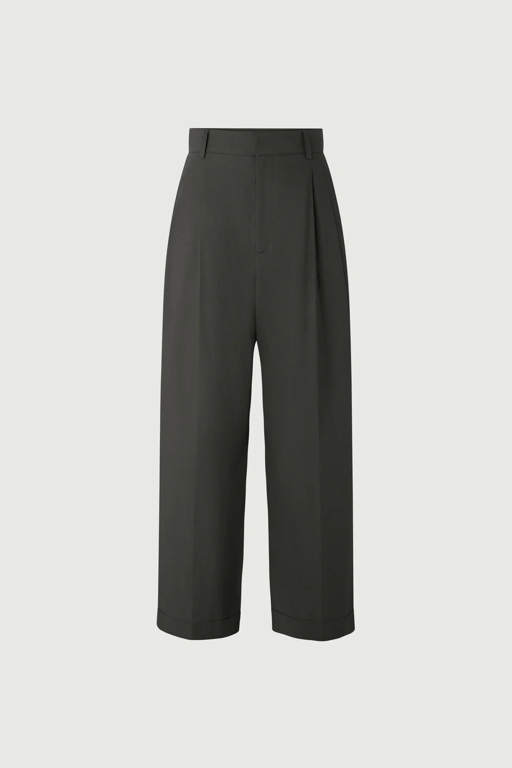 Watson Pants, Anthracite