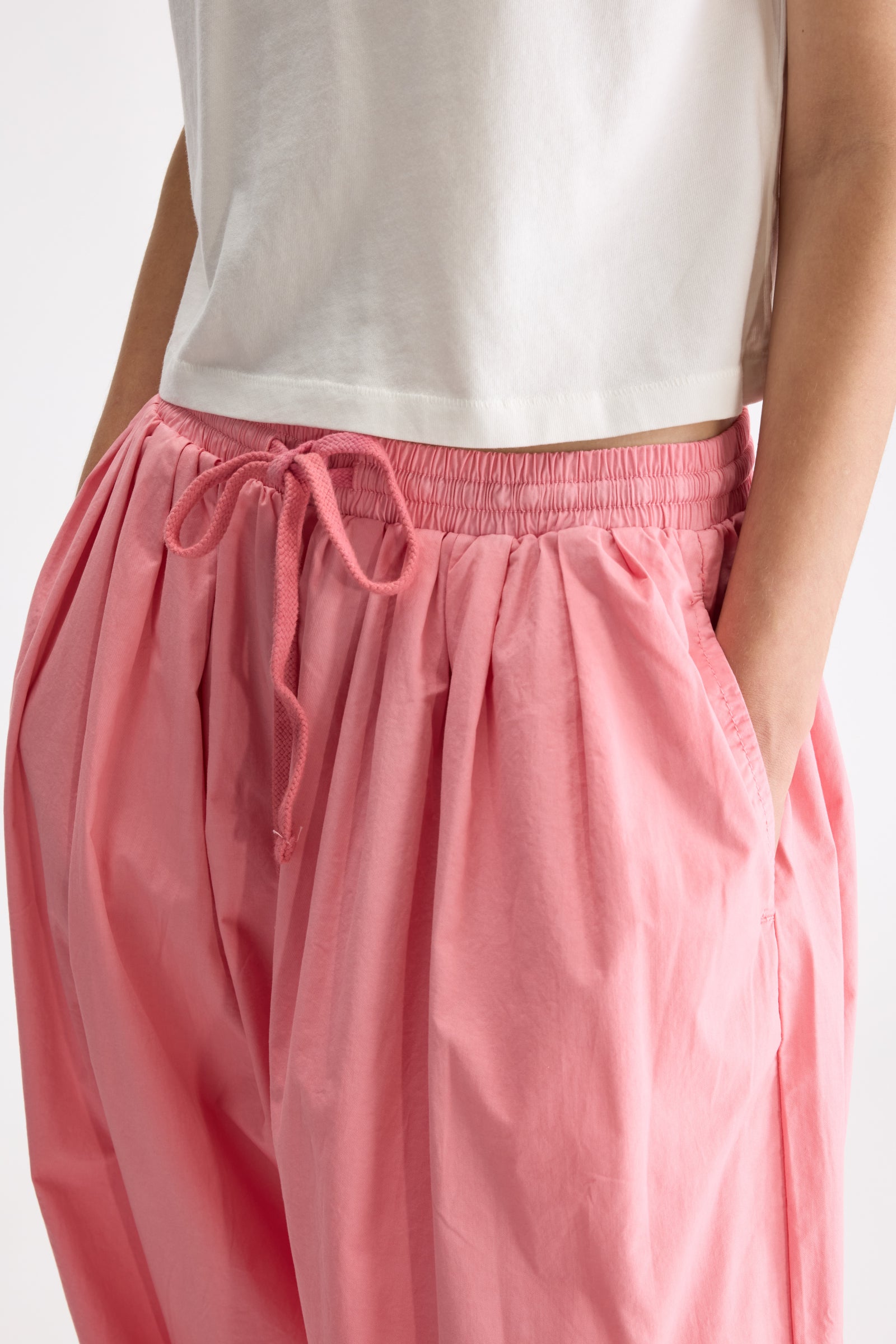 Whisper Pants