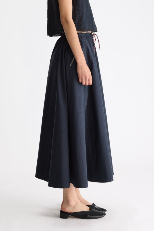 Harlin Captain Skirt - Captain
