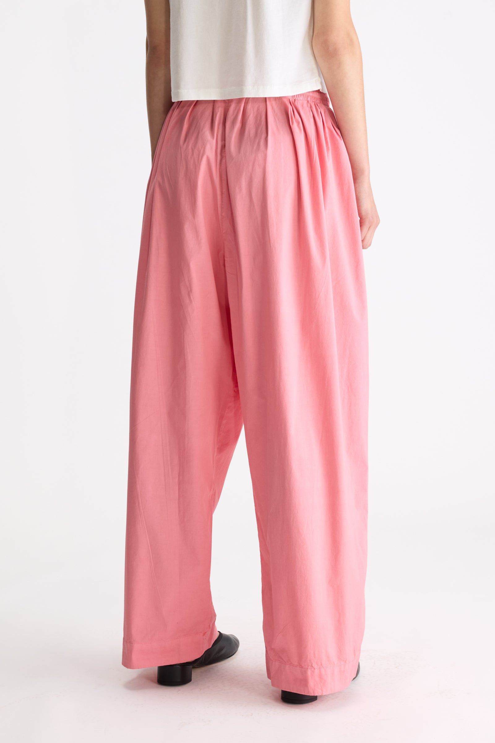 Whisper Pants
