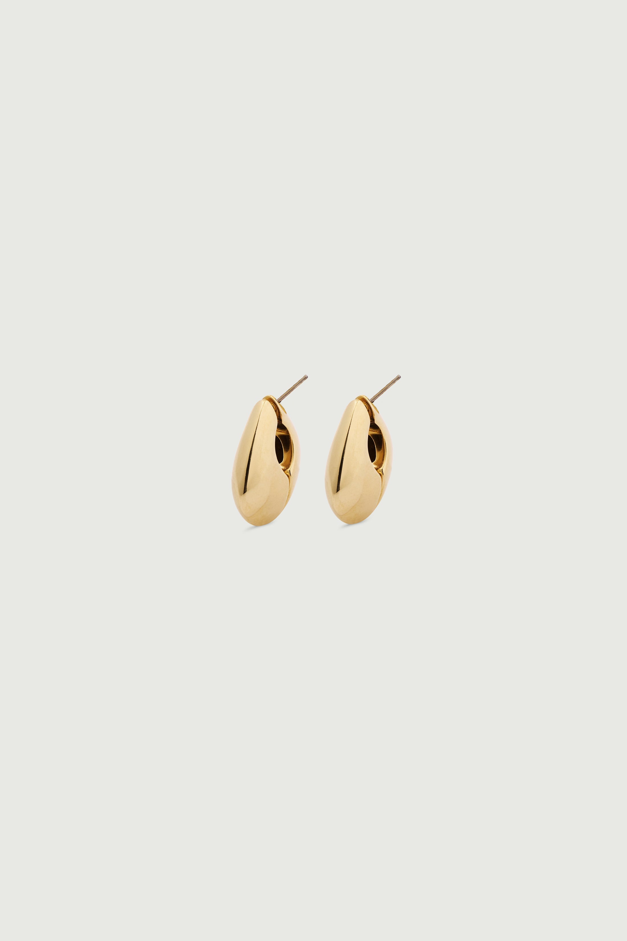 Moon Mini, Gold